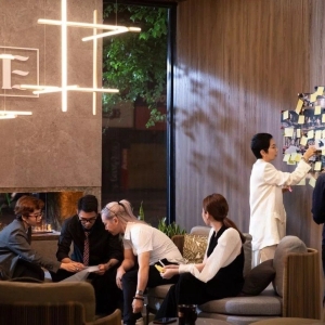 Tư vấn nội thất